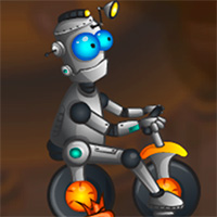 Игра Трансформеры армада Игра Трансформеры армада