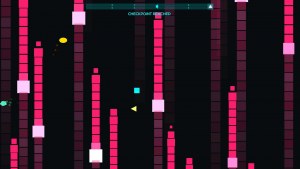 Кадры и скриншоты Just Shapes & Beats